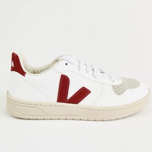 Veja Shoes - Veja shoes